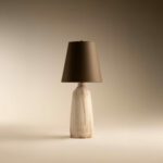 Zana_Images_Ateliers_011 Low resolution