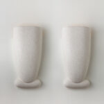 CZ_Hydra_Wall Lamps_Jean-Pierre Vaillancourt