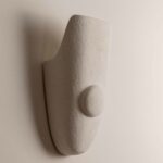 CZ_Hydra 3_ wall lamp © Gaspard Hermach