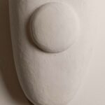 CZ_Hydra 3_ wall lamp © Gaspard Hermach