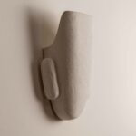 CZ_Hydra 4_ wall lamp © Gaspard Hermach