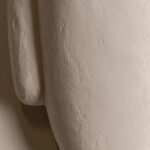 CZ_Hydra 4_ wall lamp © Gaspard Hermach