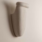 CZ_Hydra 5_ wall lamp © Gaspard Hermach