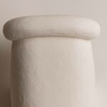 CZ_Hydra 5_ wall lamp © Gaspard Hermach