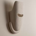 CZ_Hydra 7_Wall lamp © Gaspard Hermach (1)