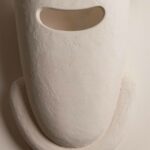 CZ_Hydra 7_Wall lamp © Gaspard Hermach (1)