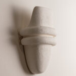 CZ_Hydra 5_ wall lamp © Gaspard Hermach