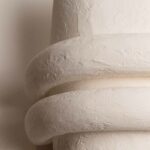 CZ_Hydra 5_ wall lamp © Gaspard Hermach