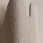 CZ_Hydra 2_ wall lamp © Gaspard Hermach