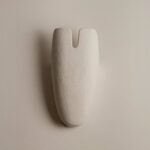 CZ_Hydra 2_ wall lamp © Gaspard Hermach