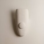 CZ_Hydra 3_ wall lamp © Gaspard Hermach