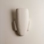 CZ_Hydra 4_ wall lamp © Gaspard Hermach