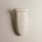 CZ_Hydra 6_ wall lamp © Gaspard Hermach mod paysage bd