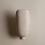 CZ_Hydra 8_ wall lamp © Gaspard Hermach mod paysage bd