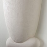 CZ_Hydra_Wall Lamps_Jean-Pierre Vaillancourt