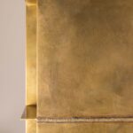 CZ_Mazarine_bookshelf © Gaspard Hermach (13)