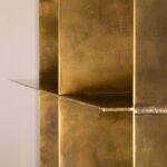 CZ_Mazarine_bookshelf © Gaspard Hermach (14)