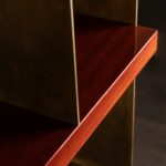 CZ_Mazarine_bookshelf © Gaspard Hermach (16)