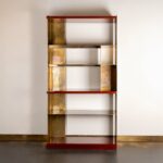 CZ_Mazarine_bookshelf © Gaspard Hermach (7)