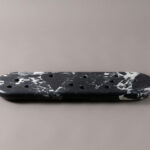 CZ_Stella_candleholder (black) © Gaspard Hermach mod bd (2) paysage