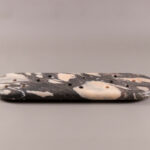 CZ_Stella_candleholder © Gaspard Hermach mod bd (2) paysage