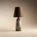 CZ_Azul_Table Lamp ©Jean-Pierre Vaillancourt (2)