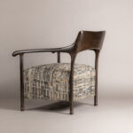 Charles Zana - Big Franck © Gaspard Hermach (2)
