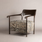 Charles Zana - Big Franck © Gaspard Hermach (3)
