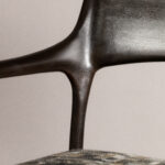Charles Zana - Big Franck © Gaspard Hermach (5)