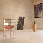 Charles Zana - Fonds Bustamante © Patrica Parinejad (43) MOD light OK