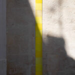 Charles Zana - Fonds Bustamante © Patrica Parinejad (59) MOD light 2 OK