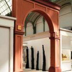 CZ_FINE ARTS PARIS 2026 © Alex Sales (3)_1