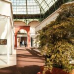 CZ_FINE ARTS PARIS 2026 © Alex Sales (4)_1