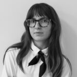 Ariane Sanna