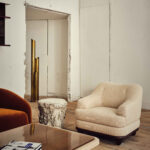 CHARLES ZANA_Something Else © Matthieu Salvaing (10) croped