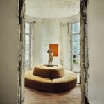 CHARLES ZANA_Something Else © Matthieu Salvaing (12)
