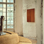 CHARLES ZANA_Something Else © Matthieu Salvaing (14) croped