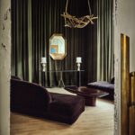 CHARLES ZANA_Something Else © Matthieu Salvaing (18)
