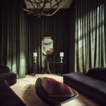 CHARLES ZANA_Something Else © Matthieu Salvaing (2)