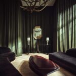CHARLES ZANA_Something Else © Matthieu Salvaing (2)