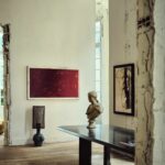 CHARLES ZANA_Something Else © Matthieu Salvaing (6)