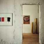 CHARLES ZANA_Something Else © Matthieu Salvaing (7)