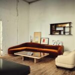 CHARLES ZANA_Something Else © Matthieu Salvaing (9)