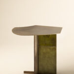 CZ_© Jean-PIerre Vaillancourt_75