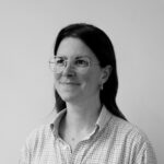 Elise Hilbert