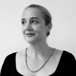 Kathrin Leist