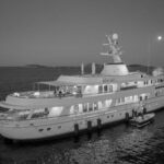 Lady Beatrice _© Studio Borlenghi (2) MOD NB