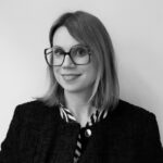 Magalie Richerd