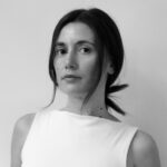 Nina Weiss